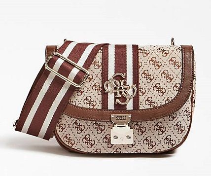 bolsos baratos guess